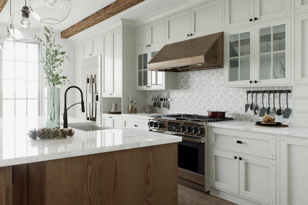 Top rated local Kitchen Island Installation specialists in Pflugerville, TX